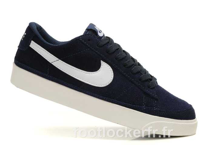 nike sb blazer low blue enligne envente nike sb blazer vintage paris